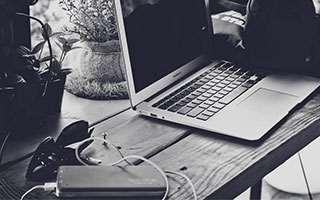 星空体育登陆首页-NBA球队将前往欧洲进行季前冲刺，nba球队和欧洲球队比赛