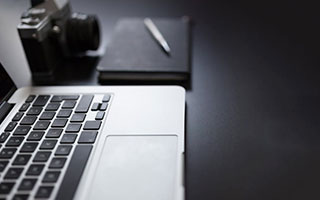 星空体育星空体育官网入口-西班牙网球小将爆冷晋级四强，年终赛制造黑马奇迹，西班牙男子网球名将的名字