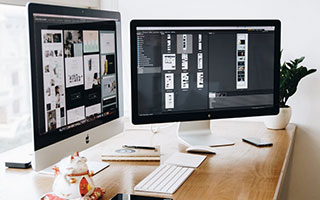 星空体育娱乐-北京半马精彩收官，国内选手夺得男子组冠军，北京半马终点