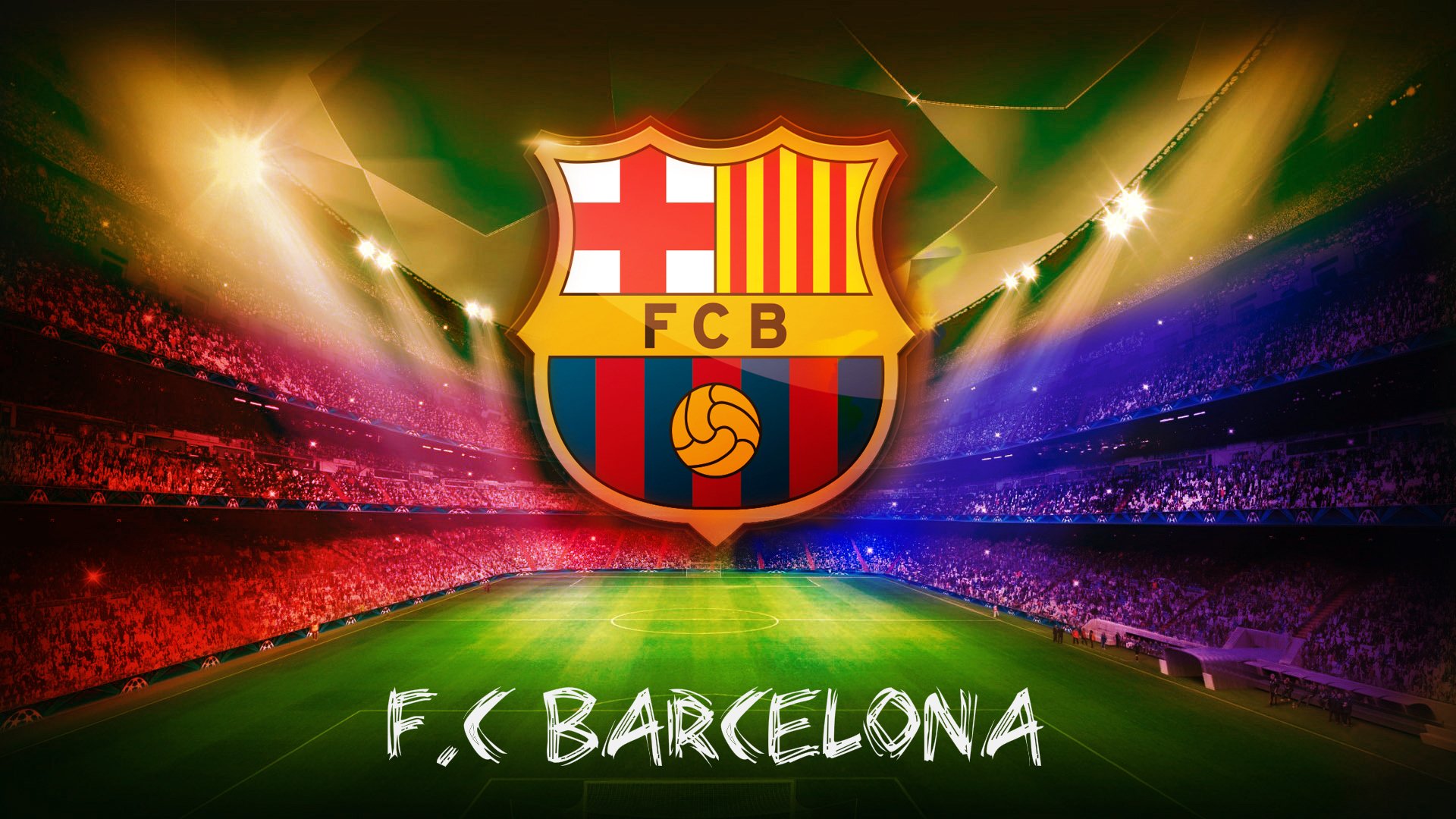 绿色环保行动:NBA迈向可持续发展的未来,绿色环保行为