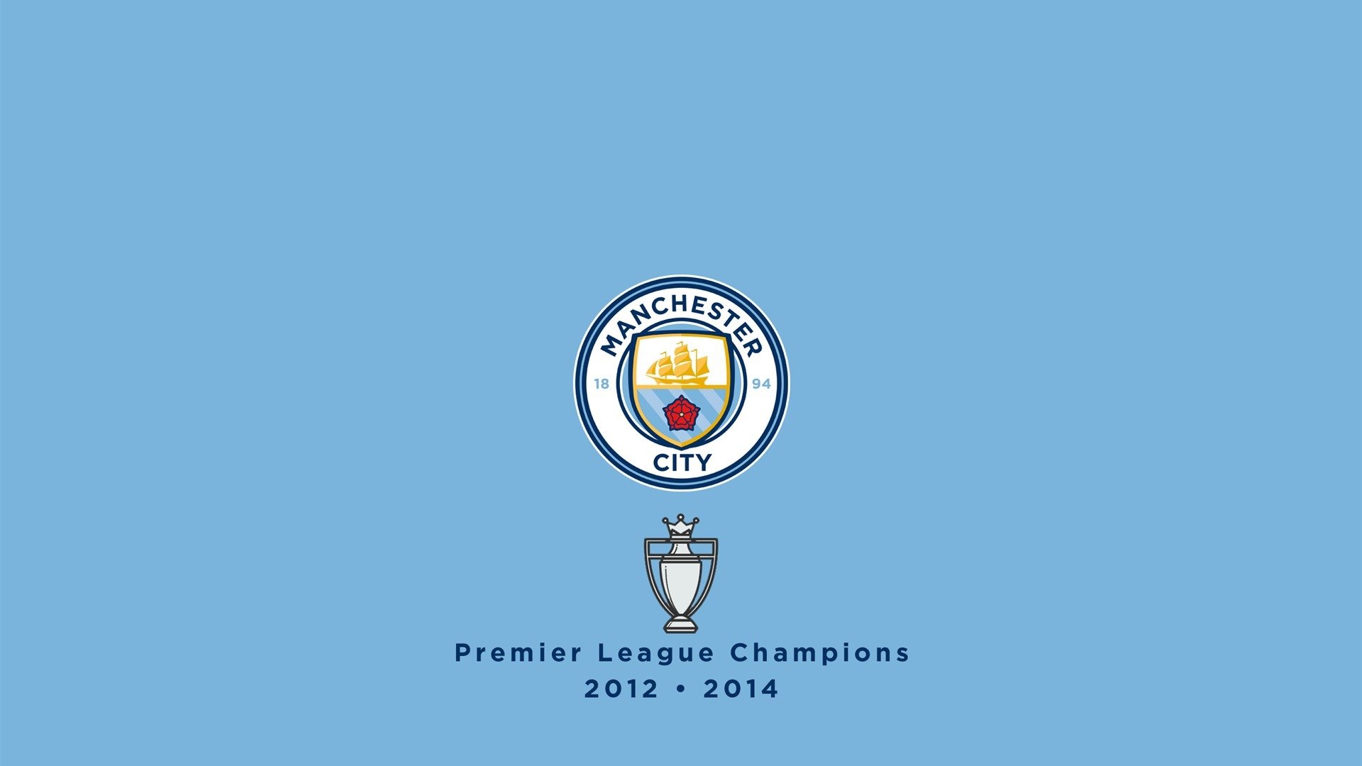 统计数据透视:今年联盟的攻守平衡点在哪里?,攻守联盟例子