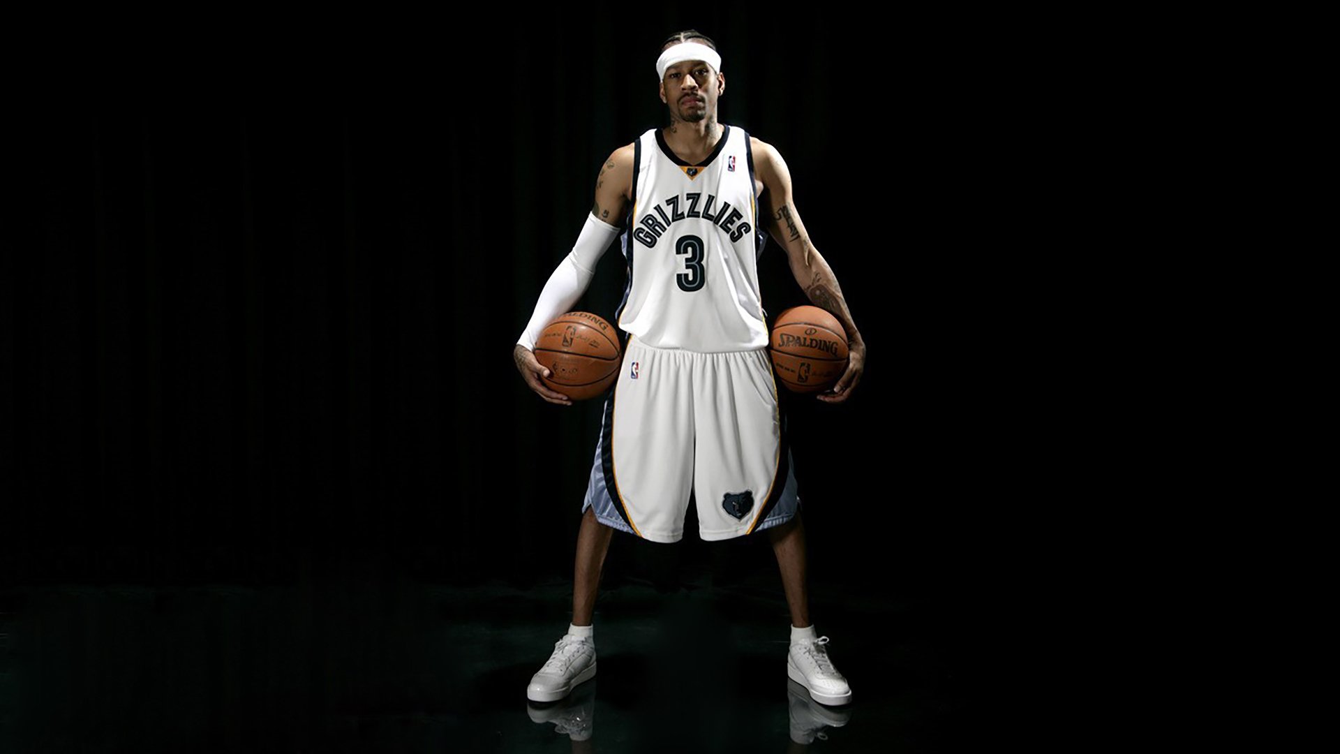 马刺挖掘潜力新星,未来可期,马刺潜力球员