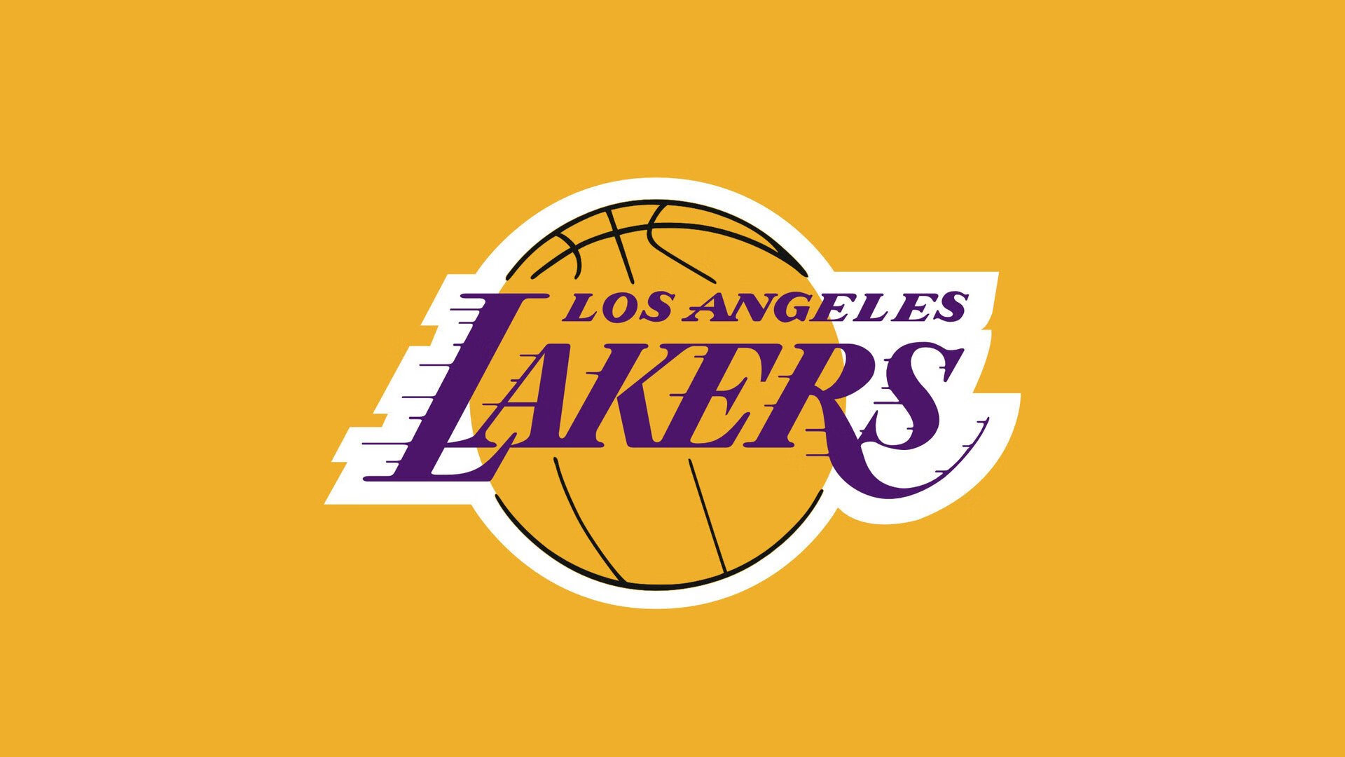 xingkong.com-球队高层决策是否足够专业，高层管理者关注的决策类型