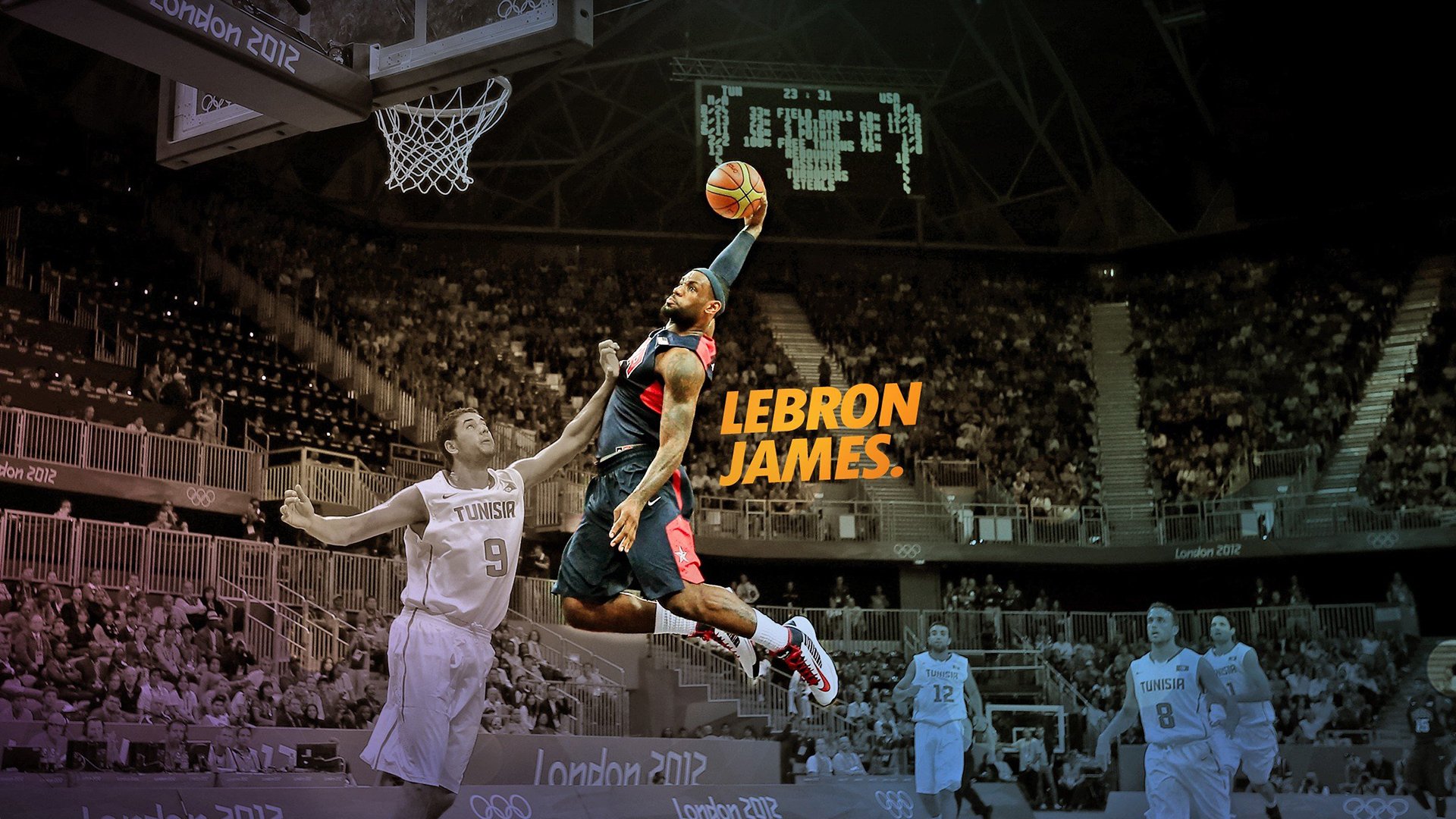 精彩CBA篮球赛事即将打响，球迷翘首期待，cba篮球集锦