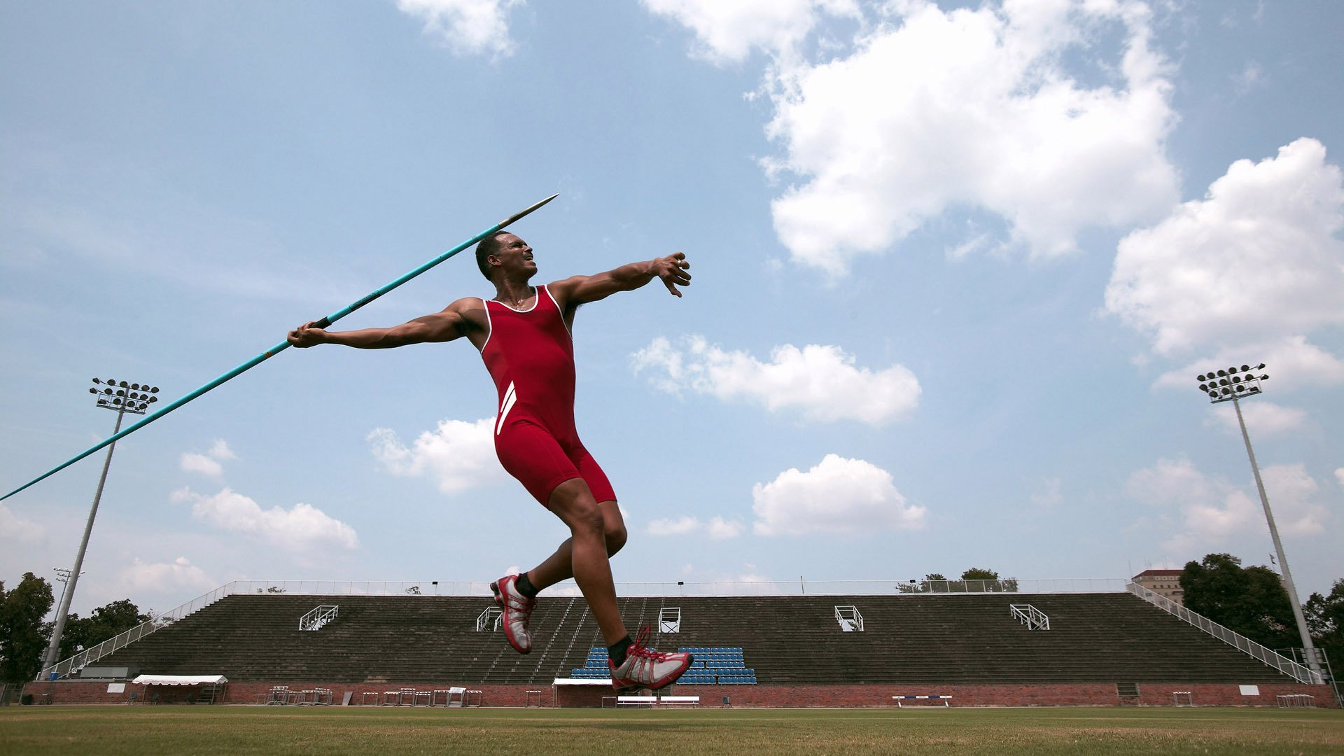 该项目配速策略调整成效明显,该项目配速策略调整成效明显的原因