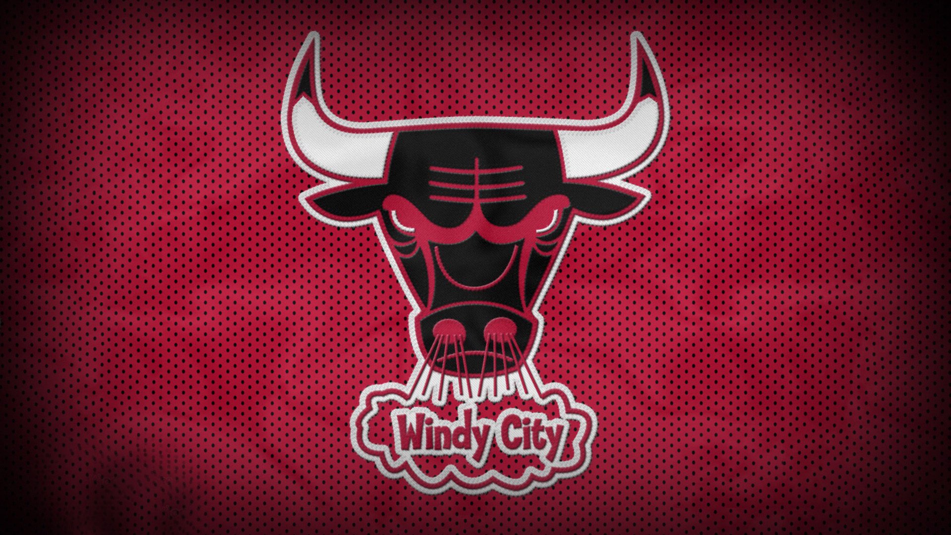 该项目配速策略调整成效明显,该项目配速策略调整成效明显的原因