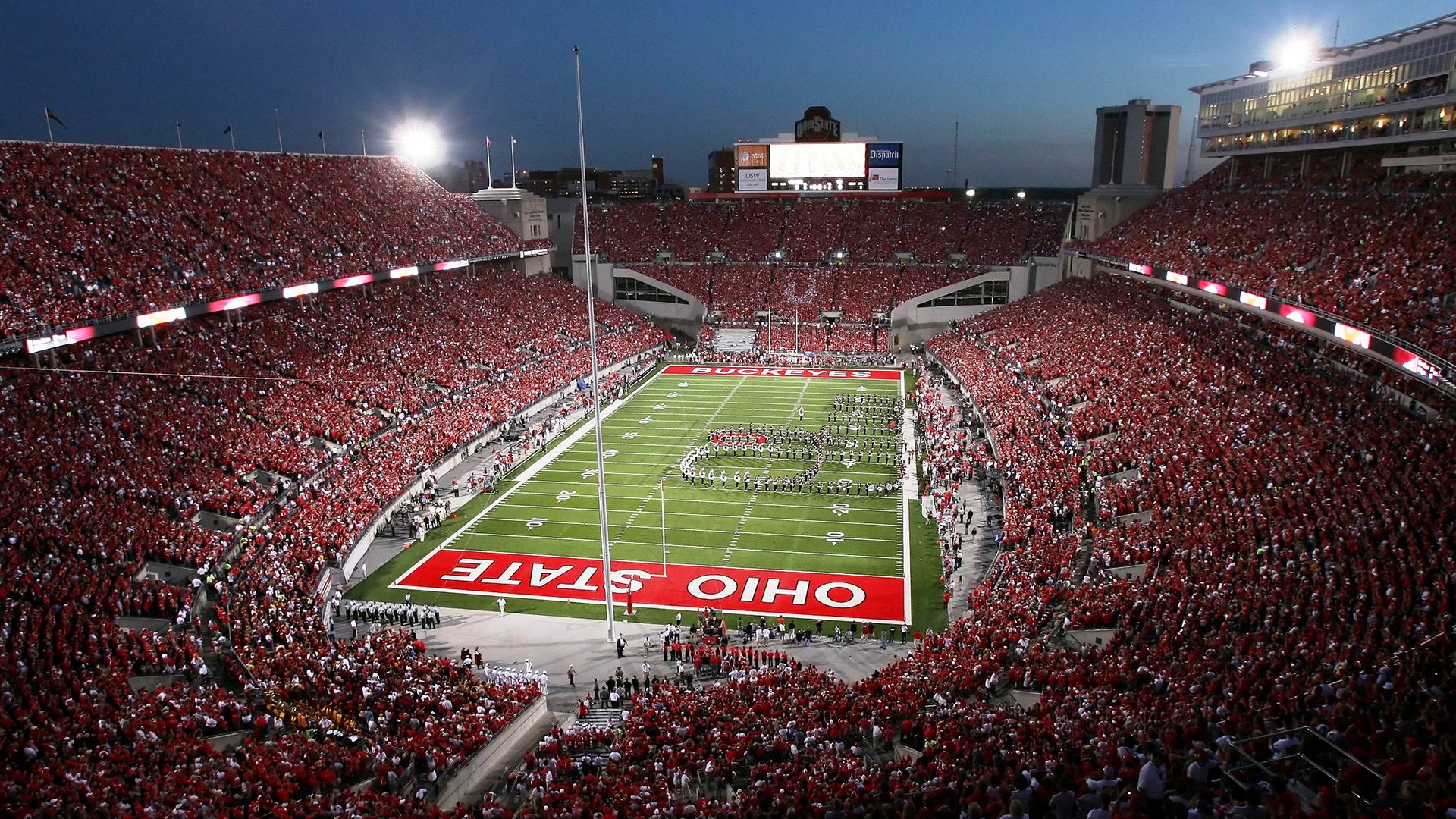 星空体育官网入口-女子橄榄球有望引领英式运动潮流，女子橄榄球曝光