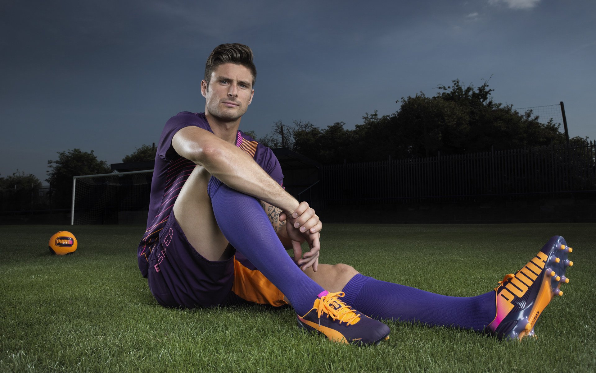 水球小组赛吉尔吉斯斯坦连胜不断,吉尔吉斯斯坦球星