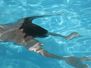 星空体育在线-游泳与跳水双项目表现稳定，整体实力提升，跳水和游泳哪个运动员漂亮