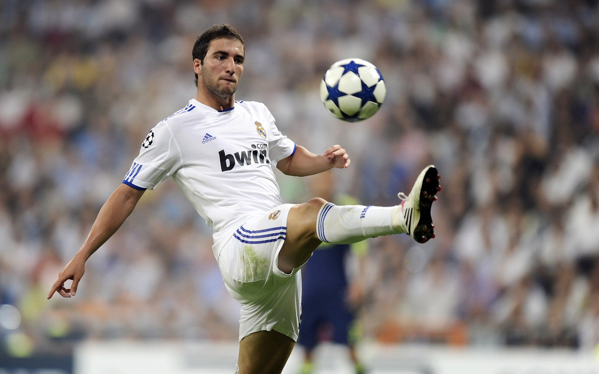 短蛙赛场上的“中国速度”——覃海洋