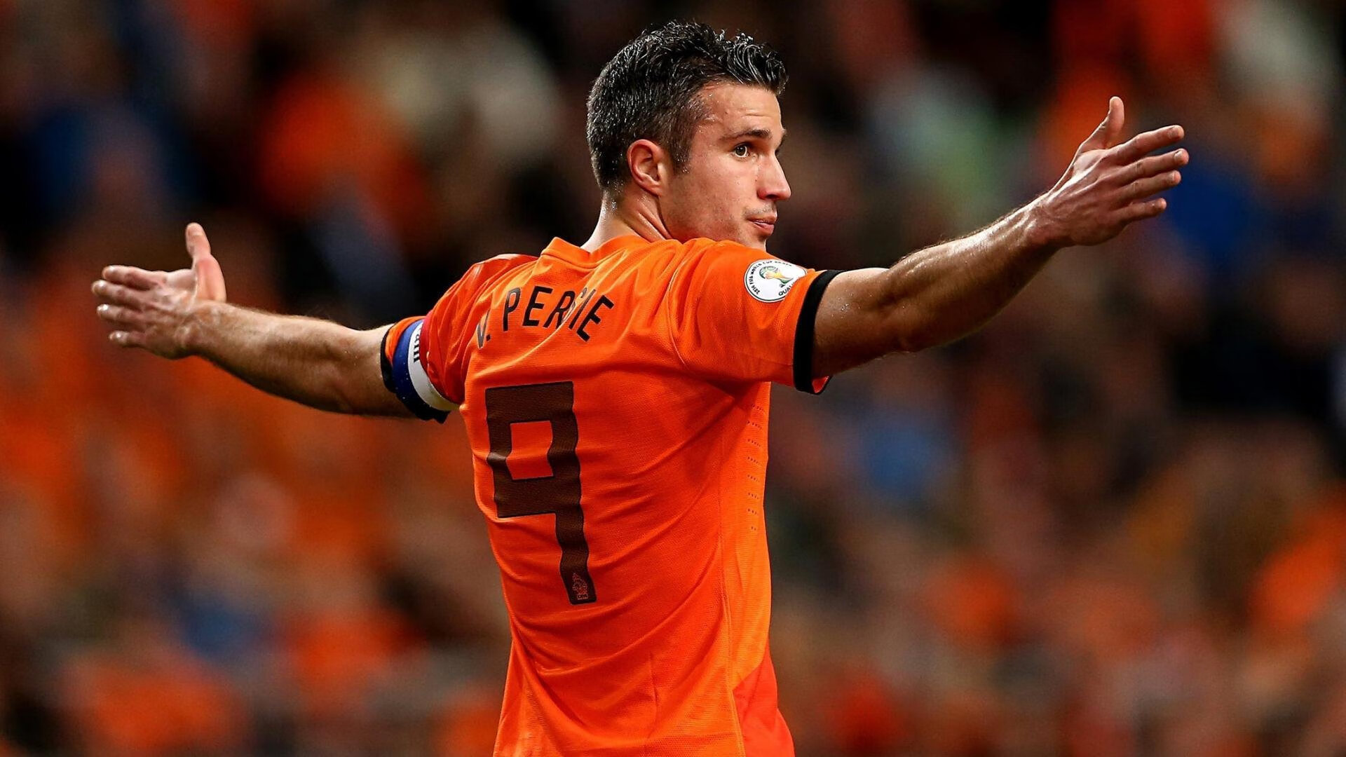 美国队接力配合默契表现完美,美国队接力赛