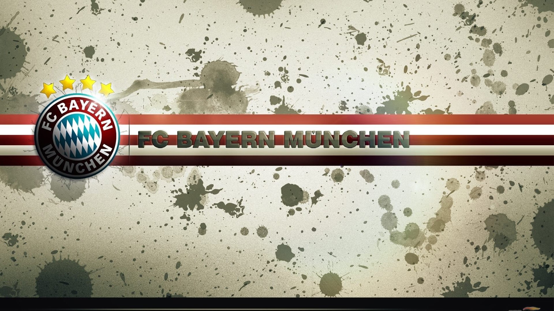 跳水技巧成熟，稳定输出高水平表现，跳水动作是怎么训练的