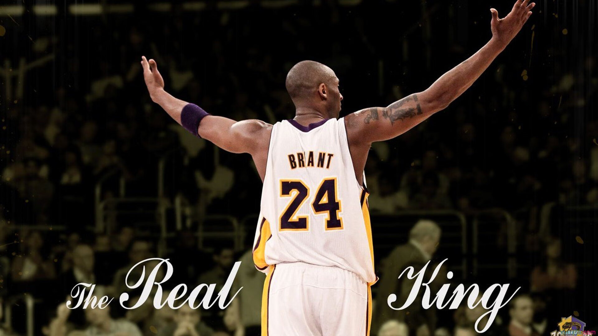 马克·阿特金森：南非队的秘密武器，突破对手防线如入无人之境