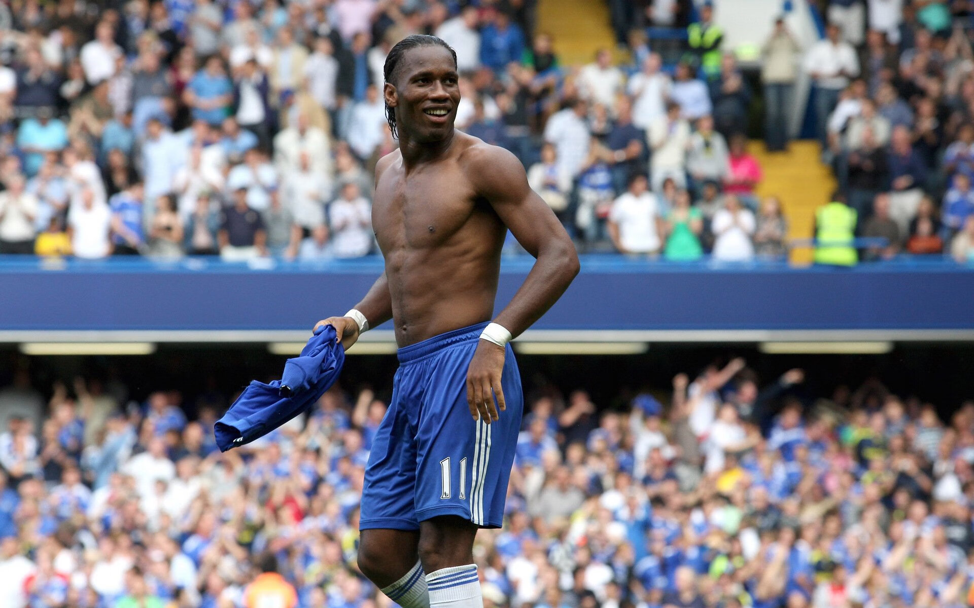 _未来运动配件：智能手环、动力鞋全面升级_，智能运动手环怎么使用教程